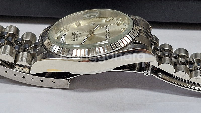 엘진 데이 데이트--4