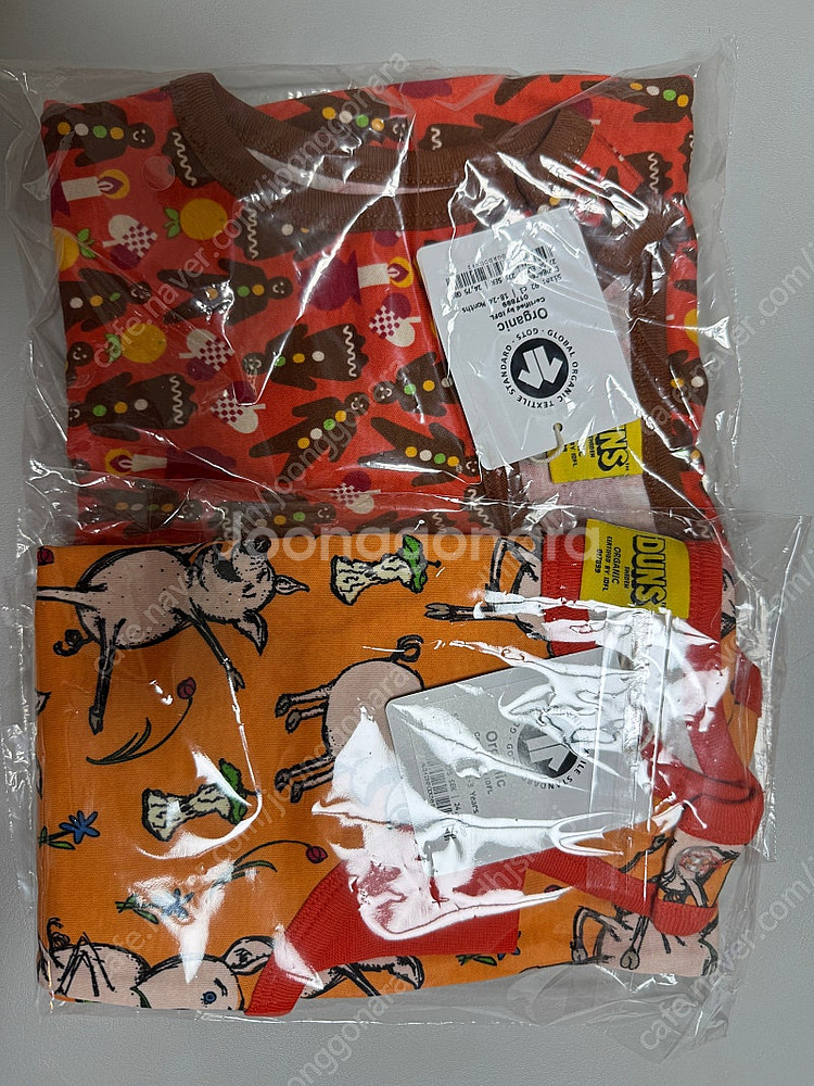 던스 돼지덩가리 98 진저 92 일괄--0