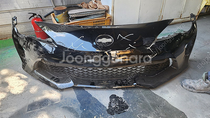 도요타86 TOYOTA86 GT86 19년 후기형 프론...--0