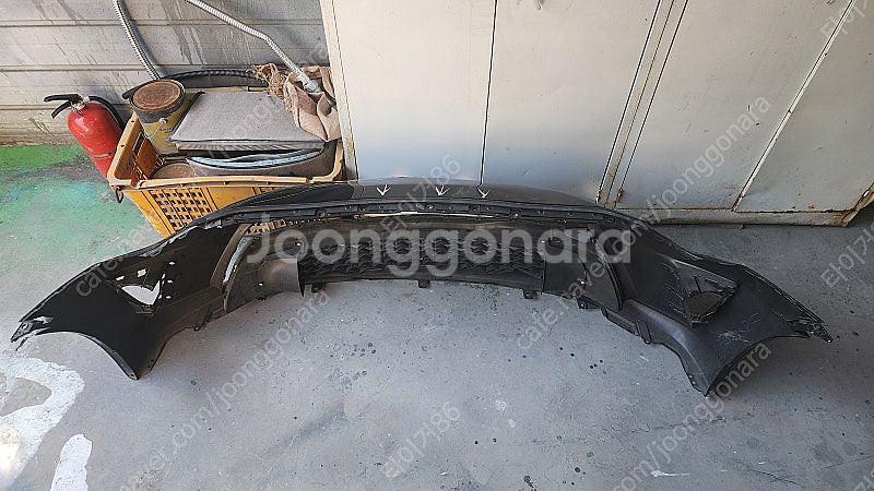 도요타86 TOYOTA86 GT86 19년 후기형 프론...--1