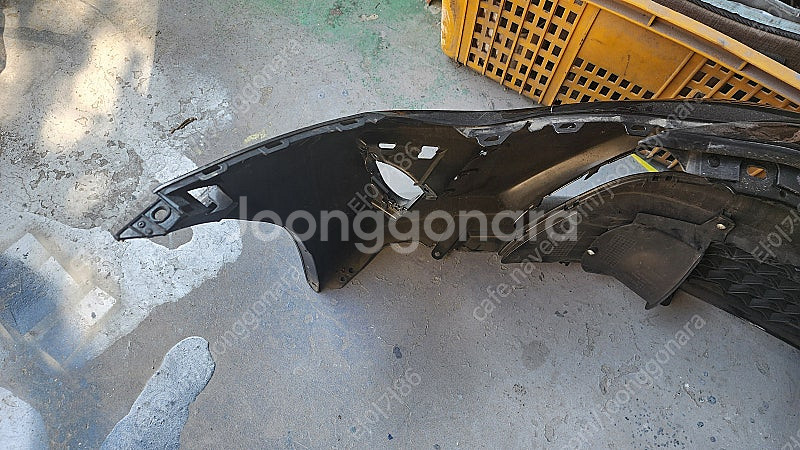 도요타86 TOYOTA86 GT86 19년 후기형 프론...--2