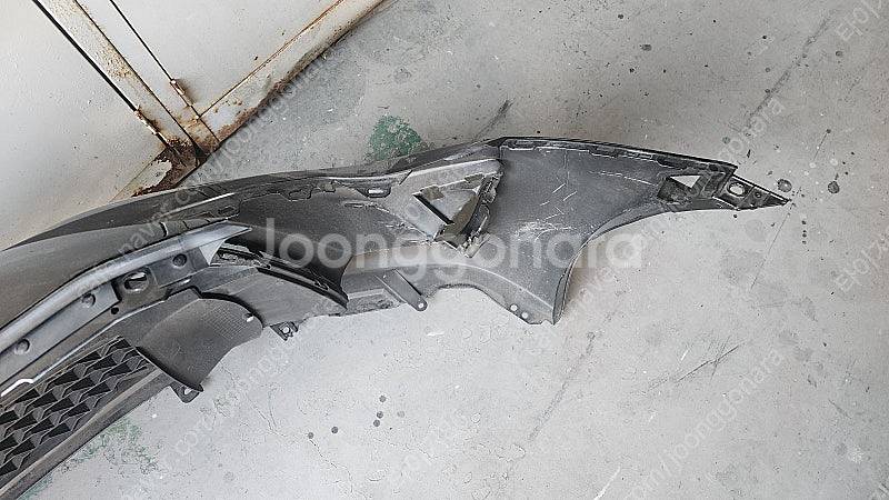 도요타86 TOYOTA86 GT86 19년 후기형 프론...--3