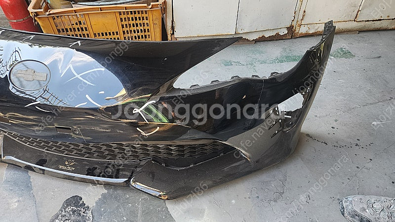 도요타86 TOYOTA86 GT86 19년 후기형 프론...--6