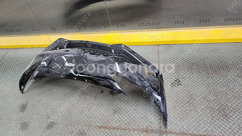 도요타86 TOYOTA86 GT86 19년 후기형 프론...--7