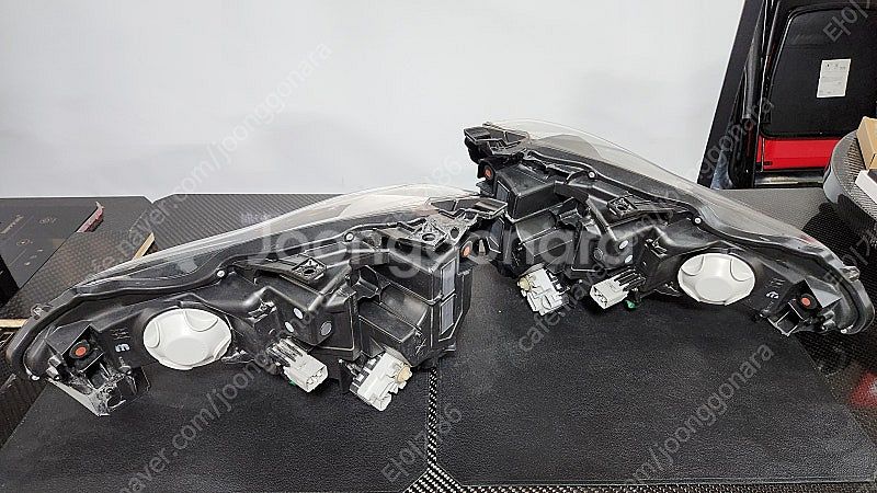 도요타86 TOYOTA86 GT86 19년 후기형 LE...--1