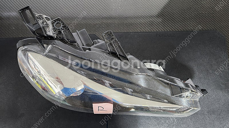 도요타86 TOYOTA86 GT86 19년 후기형 LE...--4