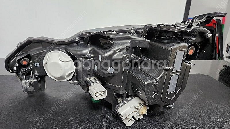 도요타86 TOYOTA86 GT86 19년 후기형 LE...--7