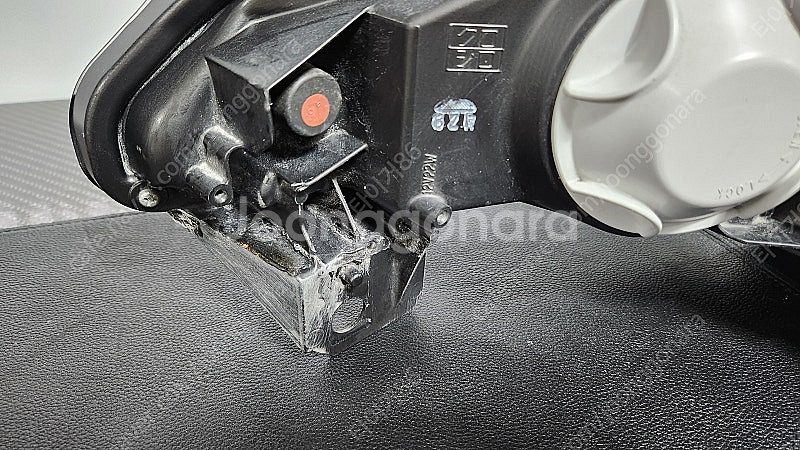 도요타86 TOYOTA86 GT86 19년 후기형 LE...--8