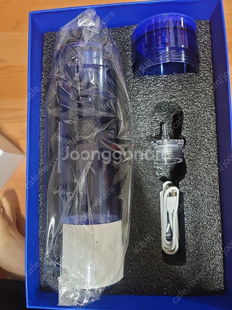 블루워터900 판매합니다--1