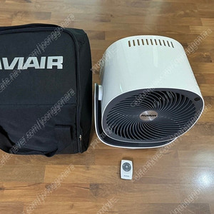 AVIAIR R10 써큘레이터 팝니다