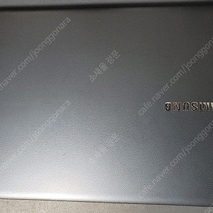 삼성 NT911S3K ( i5 5200 / 8 GB )