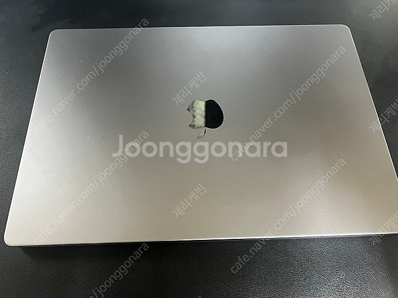 맥북 프로 m1 16인치 16gb 512gb ssd--0