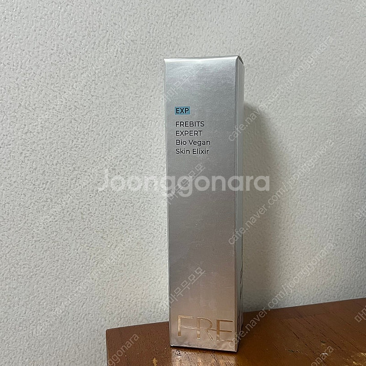 위드니노 프레비츠 비건pdrn 엘릭서--0