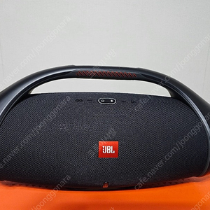 jbl 붐박스2 판매