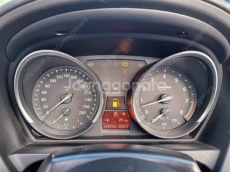 BMW 뉴 Z4 (E89) sDrive 35i 저렴하게...--7