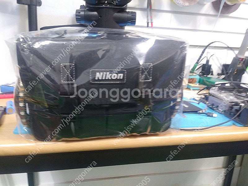 [국내고퀄 최저]센터백 카메라가방 스피커--0