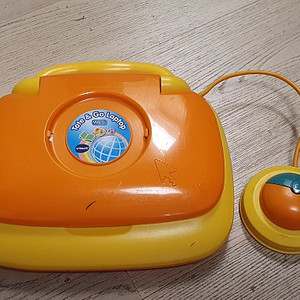 브이텍(vtech) 노트북 판매