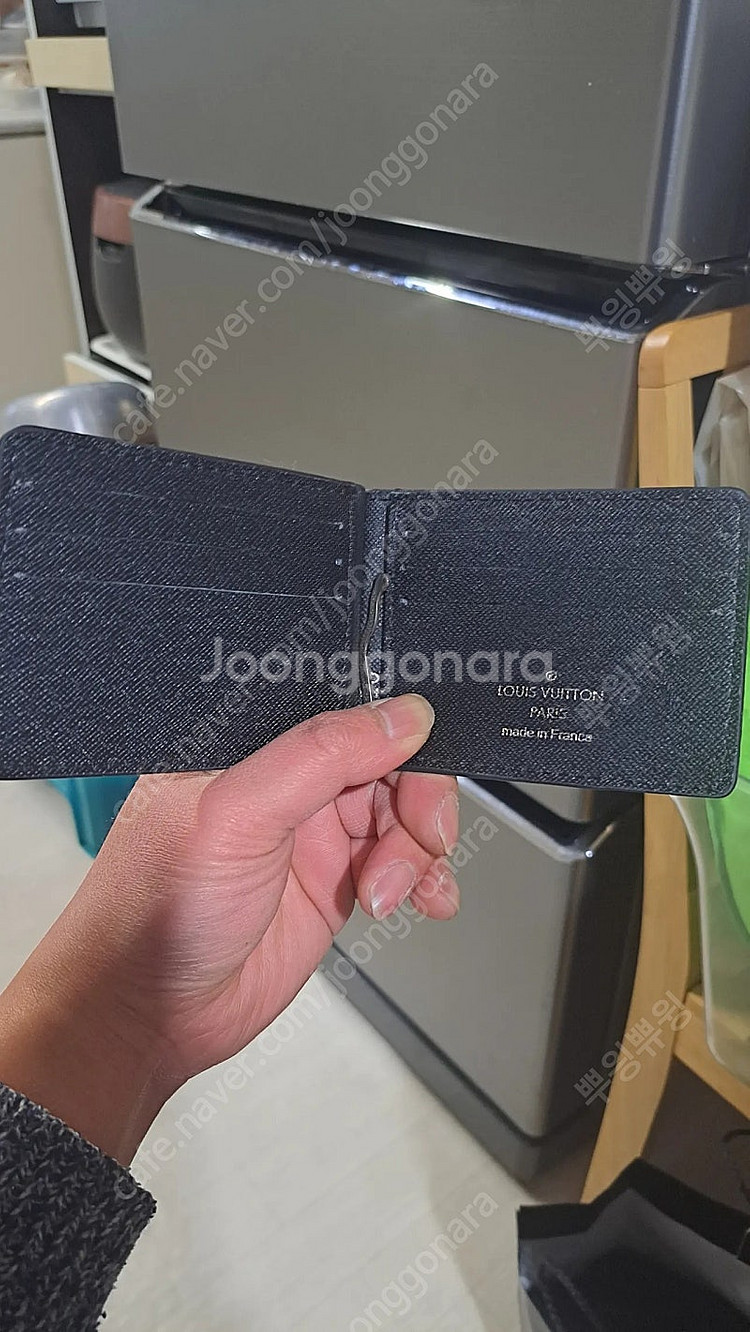 (정품)남성 구찌선글라스, 루이비통 카드지갑 가격다운--1