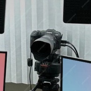 캐논m200+시그마16mm렌즈/eosrp/룩스패드 삽니...--0