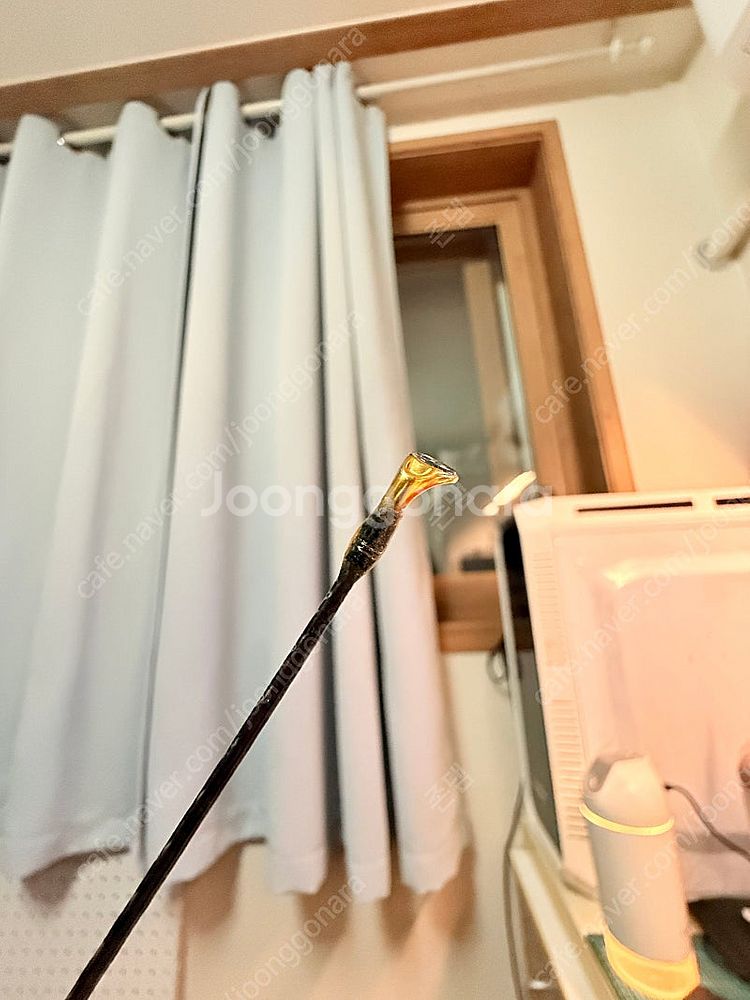 (가격인하)윤성정품 오시아 지거 리미티드 LJ 3파 B...--4