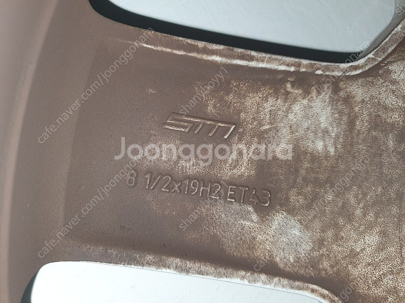w221 amg패키지19인치휠+피넬리pz4타이어 순정t...--2