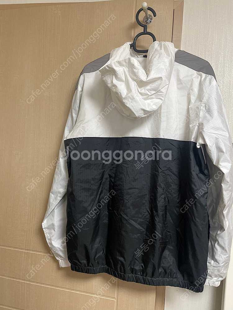 플레이키즈프로조던아노락바람막이폴로아디다스후드집업--2