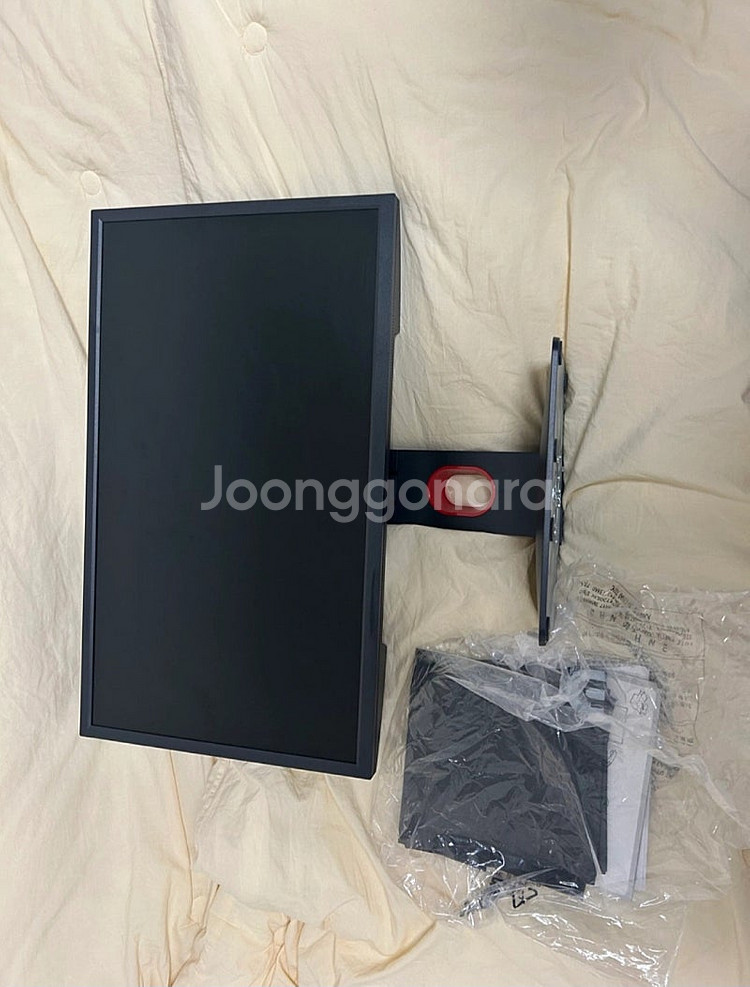 xl2540k 모니터--0