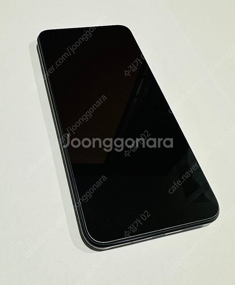 샤오미 레드미 9C 미사용 풀박스 팝니다.(Redmi ...--1