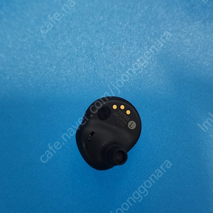 소니 WF1000XM4 왼쪽유닛 + 충전케이스 판매합니다.