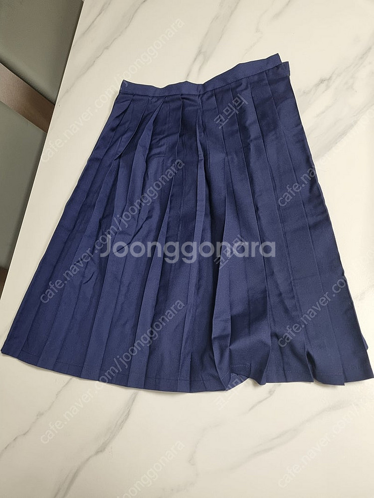 지뢰계 / 양산형 / 멘헤라 : 세라복 풀세트--2
