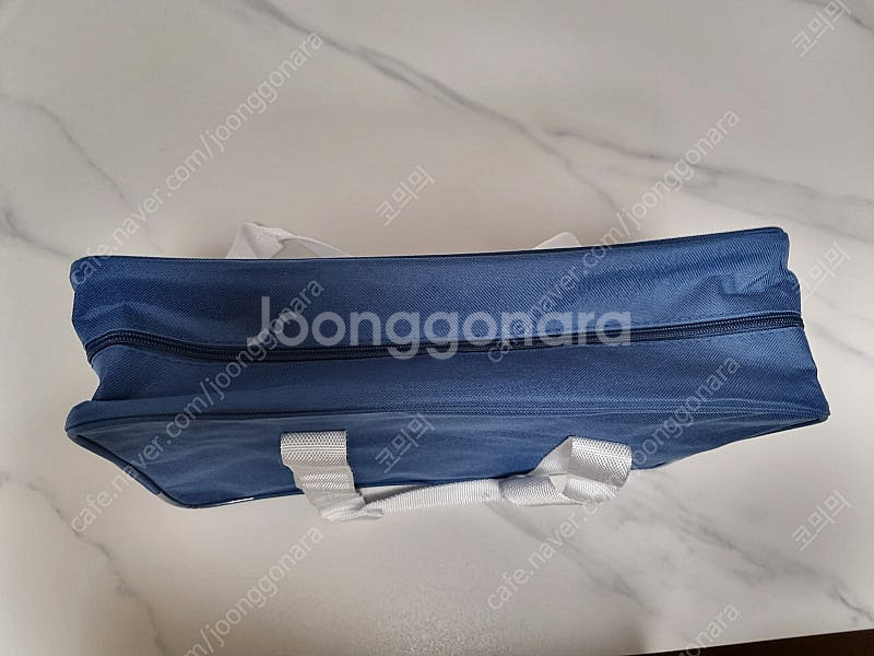 지뢰계 / 양산형 / 멘헤라 : 세라복 풀세트--7