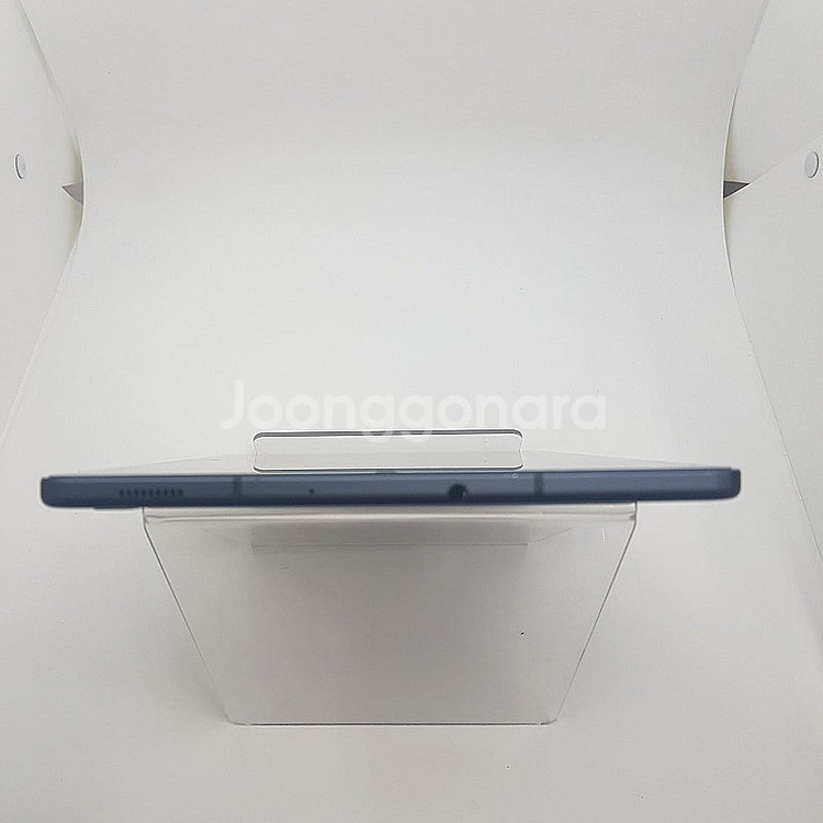 [판매] 갤럭시 탭 S6 Lite (P610) 블랙 팝...--2