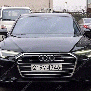 @20년식 A6(5세대) 40 TDI 전국최저가격@최저가@박리다매@저신용전액할부