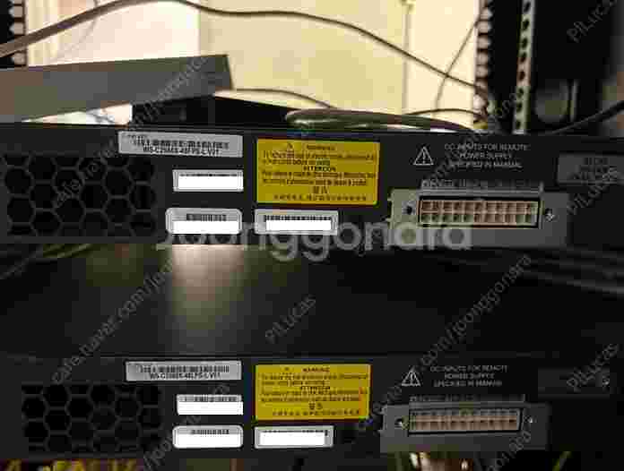 Cisco Catalyst 2960-X Series L...--1