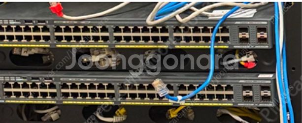 Cisco Catalyst 2960-X Series L...--2