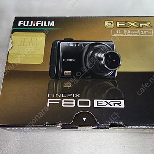 니콘 COOLPIX 쿨픽스 P300 디지털 카메라 박스세트