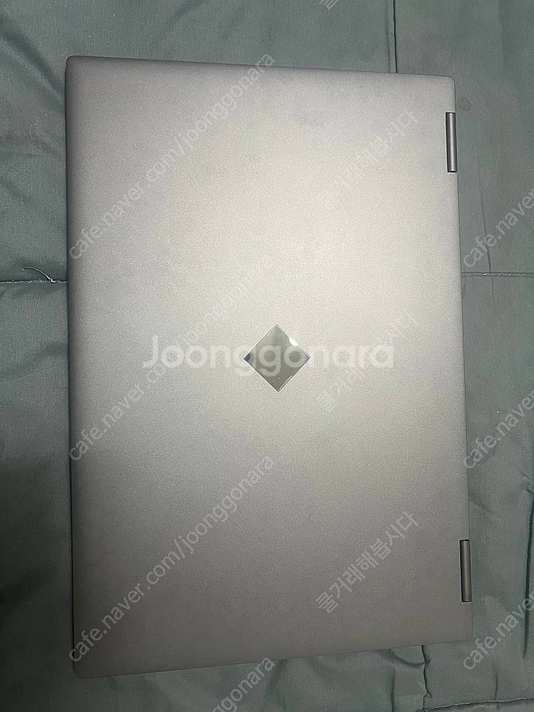 Asus Msi 게이밍노트북 오멘 게이밍노트북 고사양--0