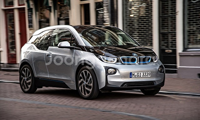 bmw i3 난강타이어 새제품 4짝--0
