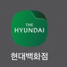 더현대 팜니다