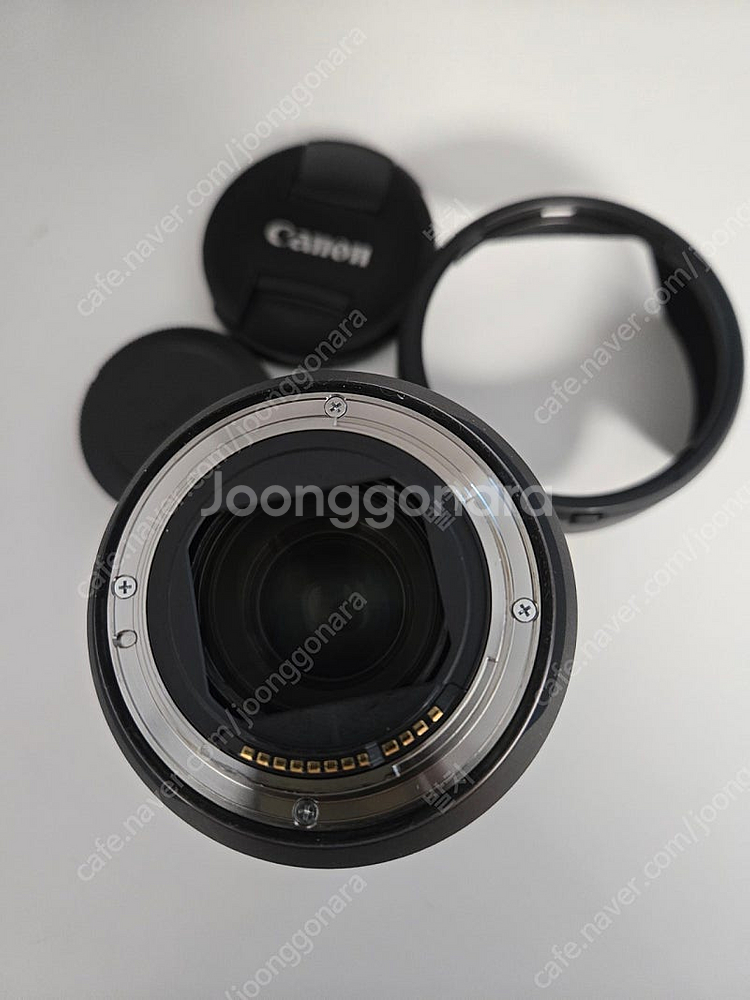 캐논 RF 24-70 f2.8 L--2