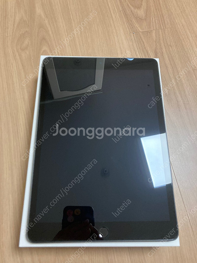 아이패드 9 ipad 9 64g 스페이스그레이--0