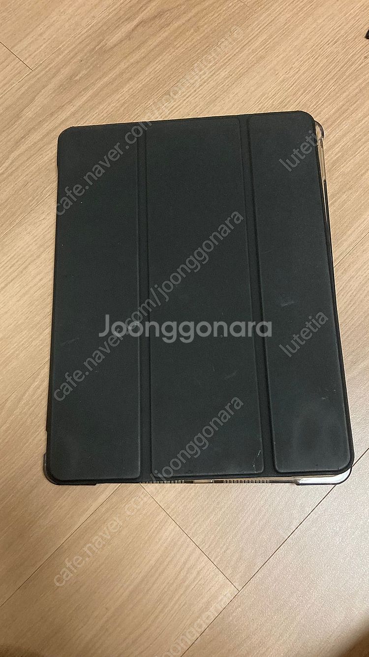 아이패드 9 ipad 9 64g 스페이스그레이--5