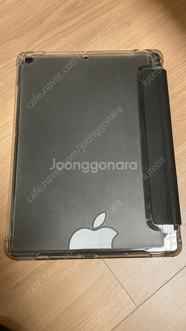아이패드 9 ipad 9 64g 스페이스그레이--6
