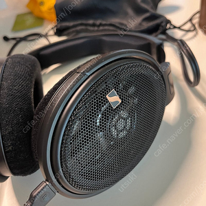 젠하이저 HD660s2 헤드폰 hd 660 s2 660s2 Sennheiser