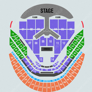 서울안전직거래O) 임영웅 콘서트 vip석 무대초근접 명당 2연석 최저가 양도