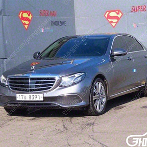 [벤츠]E-클래스 W213 E450 4MATIC 익스클루시브 (5인승) ★중고차★중고차매입★전액할부★저신용자★신불자★소액할부★현금★카드 전부 가능합니다!