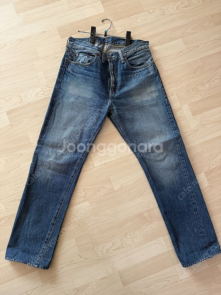 LVC 54501-0101 32X32 사이즈--0