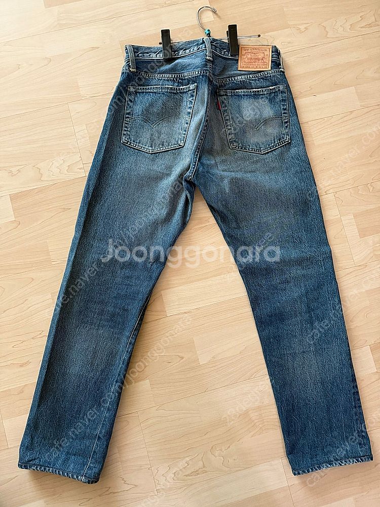LVC 54501-0101 32X32 사이즈--1