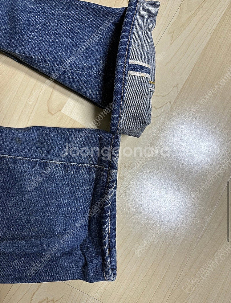 LVC 54501-0101 32X32 사이즈--3