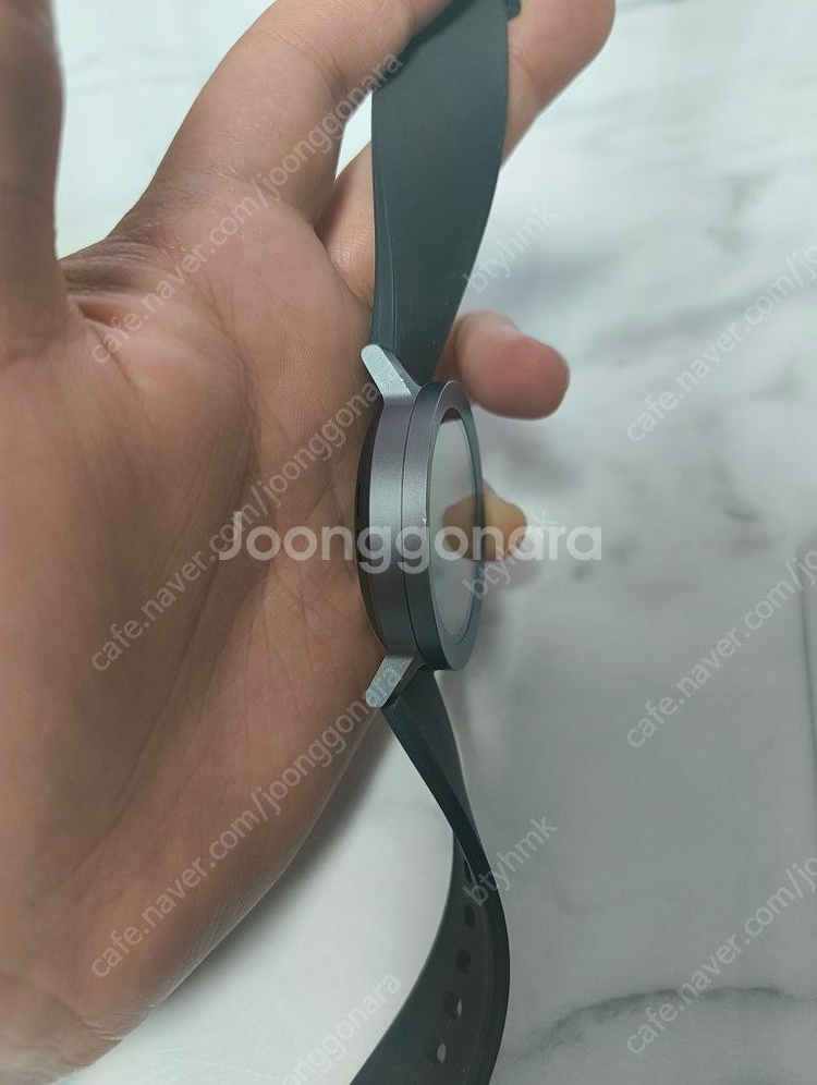 낫싱 cmf 워치프로2 팝니다--2
